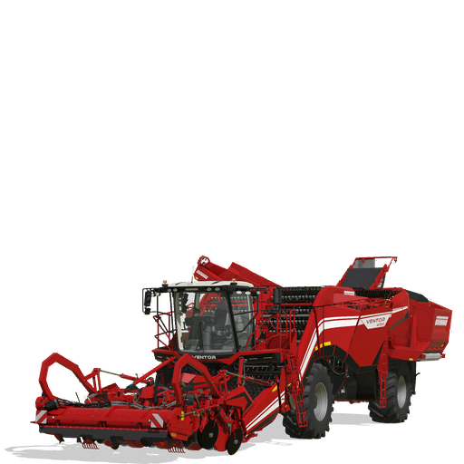 Ventor 4150